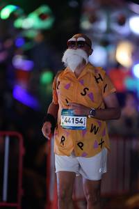 BIB: 
                            <button type="button" onclick="openModal(23305426)" class="btn btn-primary btn-sm float-right btn-popup" data-toggle="modal" data-target=".modal-high-quality">
                        <i class="fas fa-shopping-cart"></i> Add to Cart
                    </button>
                                            <button type="button" onclick="isThisMe(23305426, true)" class="btn btn-success btn-sm float-right btn-popup btn-isme hidden" data-toggle="tooltip" data-placement="bottom" title="นี่คือรูปของคุณใช่ไหม คลิกที่นี่เพื่อเอาเข้าอัลบั้ม">
                        <i class="fas fa-plus"></i> Add to album
                    </button>
                    <button type="button" onclick="isThisMe(23305426, false)" class="btn btn-warning btn-sm float-right btn-popup btn-isnotme hidden">
                        <i class="fas fa-ban"></i> Remove from album
                    </button>